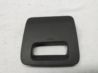 фото thumb №1, Tucson ii / iii захист заглушка