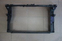 фото thumb №1, Vw t-cross polo vi 2g pas передний усилитель перед