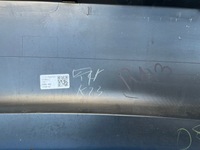 фото thumb №13, Бампер задній tesla model 3 1083983-01-h