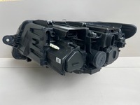 фото thumb №13, Vw volkswagen multivan caravelle t6 t61 19+ full led лампа передня права