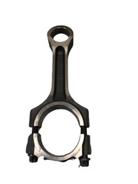 фото thumb №1, Шатун ynfs transit mk8 euro6