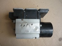 фото thumb №6, Насос блок керування abs esp fiat croma ii 2 15314103a