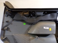 фото thumb №8, Обшивка дверь левый перед передний vw transporter t5 f