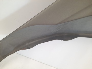 фото thumb №12, Крыло перед левый 30762401 volvo xc60