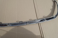 Mercedes vito viano w447 a447 молдинг на решітка радіатора захист хром a4478880585 в Україні, фото thumb
