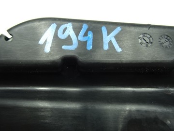 фото thumb №6, Fiat tipo ii подушка сиденья правая 34203230