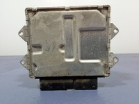 фото thumb №4, Fiat punto evo 1.3 m-jet 95km блок управления двигателя 51918365