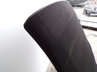 фото thumb №6, Крыша комплектный каркас обшивка audi a5 8t cabrio