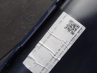 фото thumb №5, Ford transit custom ii 2024 уголок бампера левый задняя оригинал