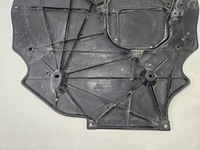 фото thumb №16, Toyota rav4 v 5 2019 - плита захист нижня двигуна перед 51420-42011