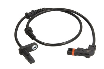 фото thumb №1, Датчик скорости колёса autlog as5091