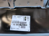 фото thumb №7, Citroen c4 grand picasso ii pas задний зад новый 13+