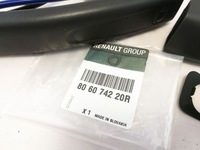 фото thumb №2, Ручка модуль renault master iii 806074220r org