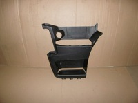 фото thumb №1, Пороги подножка защита scania r s 2349685