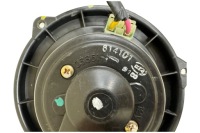 Воздуходувка обдув ssangyong rexton 03361614101 в Украине, фото thumb