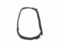 фото thumb №1, Правая прокладка лампы mini cabrio f57 f55 f56