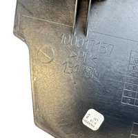 фото thumb №8, Dodge charger 2017 правая сторона обшивка стоек