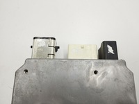 фото thumb №8, Toyota rav 4 xa30 2008 модуль / блок керування підсилювача керма