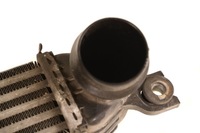 фото thumb №3, Mini countryman r60 d 2012 rhd інтеркулер радіатор 8506904