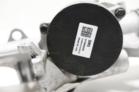 фото thumb №6, Трансмиссия рулевая рулевая рейка hyundai i30 57700s0500