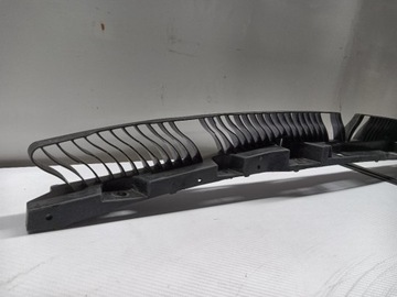 фото thumb №7, Ползун бампера задний vw tiguan 2 allspace 5nn807863