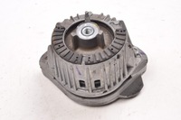 фото thumb №1, Mercedes slk iii w172 r172 кронштейн подушка двигателя a1722401417