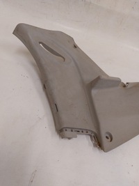 фото thumb №5, Защита стойка правый задняя peugeot 108