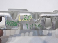 фото thumb №2, Кронштейн петлі капота z176 opel insignia a