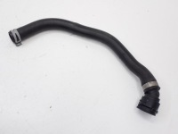 фото thumb №1, Патрубок шланг трубка води a2055019501 mercedes c-klasa w205 c220 2.0 cdi 19r