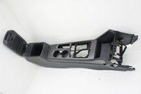 фото thumb №5, Ri006 kia optima iv jf туннель средний защита