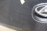 фото thumb №4, Кришка задня hyundai i30 i 9f