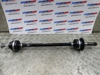 фото thumb №1, Bmw g05 g06 g07 lift приводной вал задняя правая 8689580