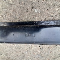 фото thumb №5, Рычаг задняя левый navara np300 d23 2.3dci 16r