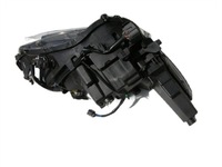 фото thumb №9, Mazda cx5 ii лампа перед левая ful led 2017- 21r org