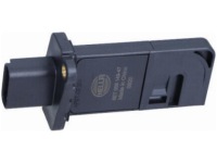 фото thumb №1, Расходомер ford tourneo custom 1.0 2.2 courier 1.0-1.6