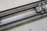 фото thumb №5, Планка дверь правая перед mercedes w203 купе sport a2036903082