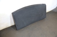 фото thumb №3, Полка багажника задняя volkswagen golf v