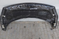 фото thumb №13, Капот крышка двигателя scenic ii