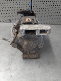 фото thumb №5, Voyager lancia 2.8 crd 08-17r компрессор кондиционер