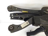 фото thumb №8, Подрамник подрамник задняя задние kia proceed gt iii 1.6 thp 2023r ex