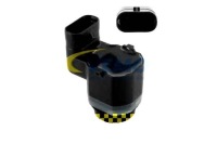 фото thumb №2, Датчик парковки hyundai grand santa fé ix35 san