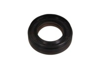 Купити Сальник вала bmw x5 e70 m 09- 81-39391-00, фото thumb
