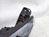 фото thumb №6, Renault espace v 14- лампа ліва перед full led