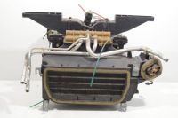 Купити Обігрівач mercedes r129 sl 1298301362 європа, фото thumb