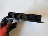 фото thumb №3, Модуль keyless volvo v70 iii s80 ii xc60 31419207