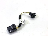 Купити Джгут подушки безпеки подушка безпеки bmw f16, фото thumb