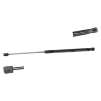 фото thumb №1, Амортизаторы амортизатор renault koleos i 2008 2009 2010 2011