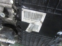 фото thumb №10, Ds7 1.5d 2020 коробка передач передач + сцепление автоматическая коробка передач awf8g30