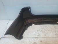 фото thumb №8, Бампер hyundai i30 iii kombi задняя задний новый