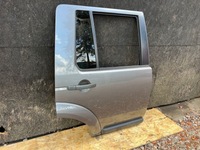 фото thumb №7, Land rover discovery iv l319 3.0 td v6 дверь правый задняя задние lrc 907